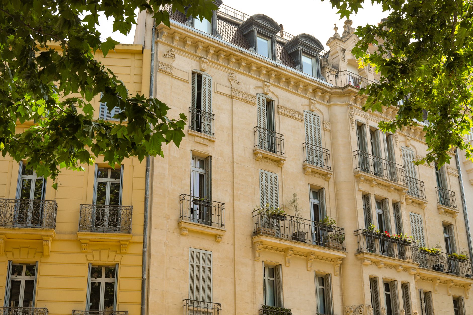 Gestion locative équipe à Issy-les-Moulineaux